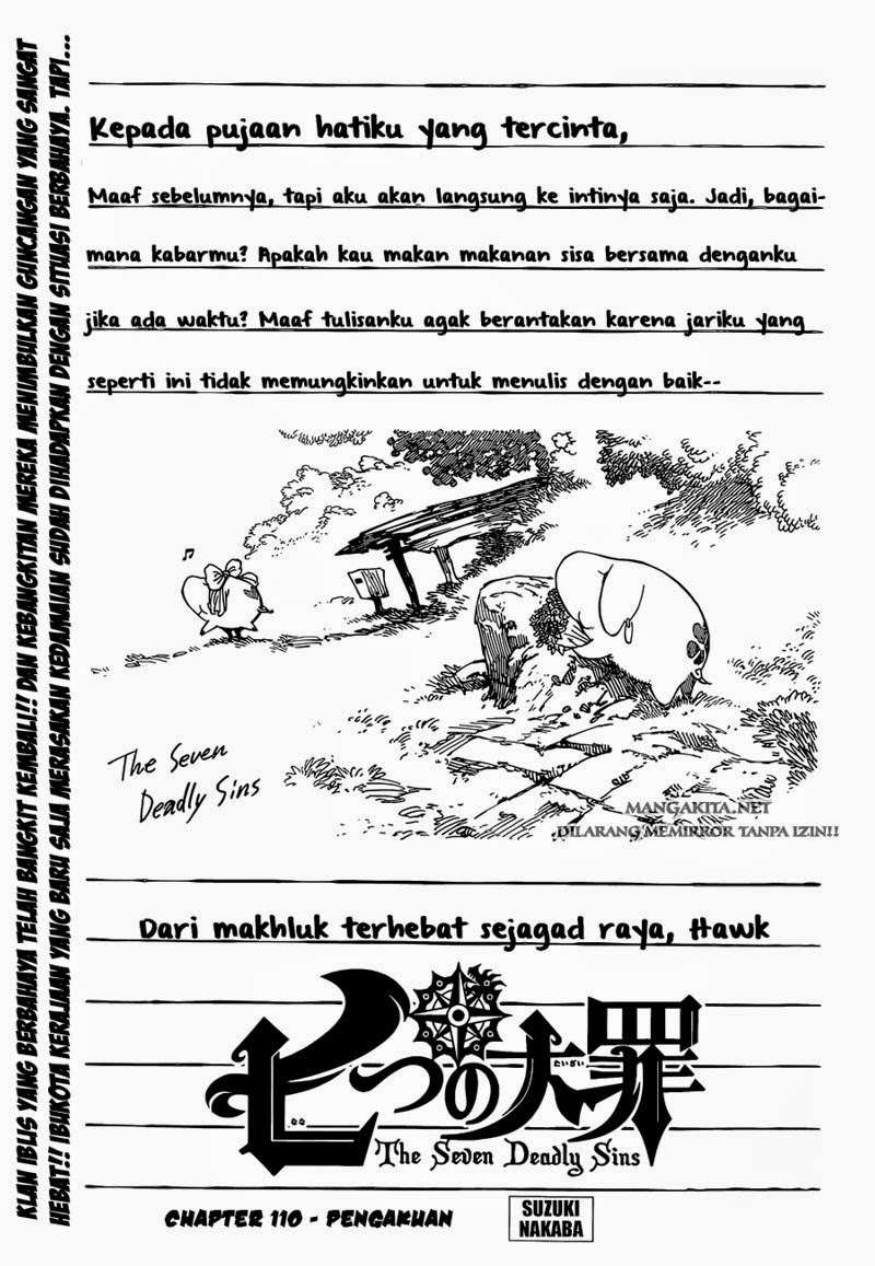 Chapter 110 - halaman 3