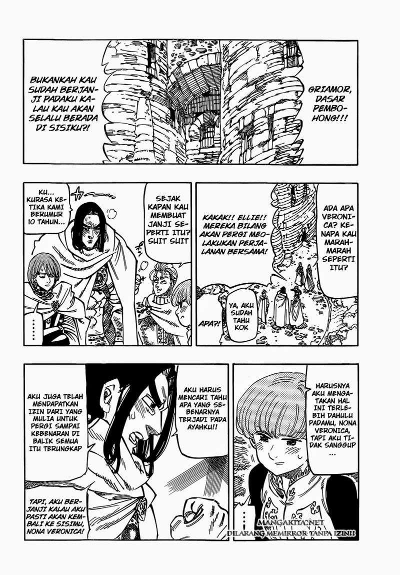Chapter 110 - halaman 4