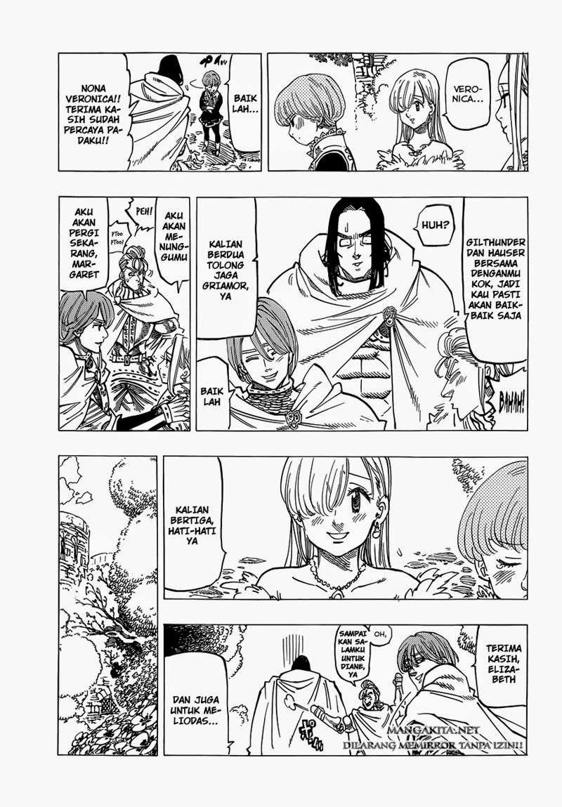 Chapter 110 - halaman 5