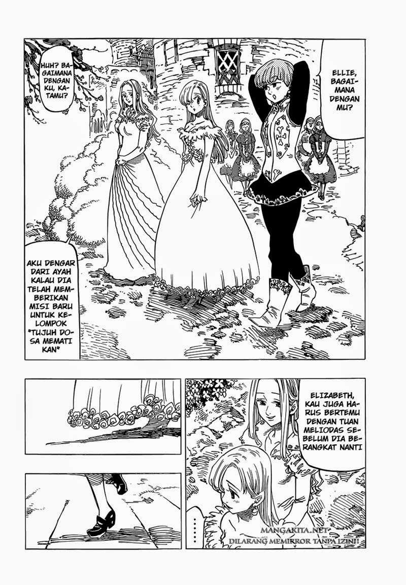 Chapter 110 - halaman 6