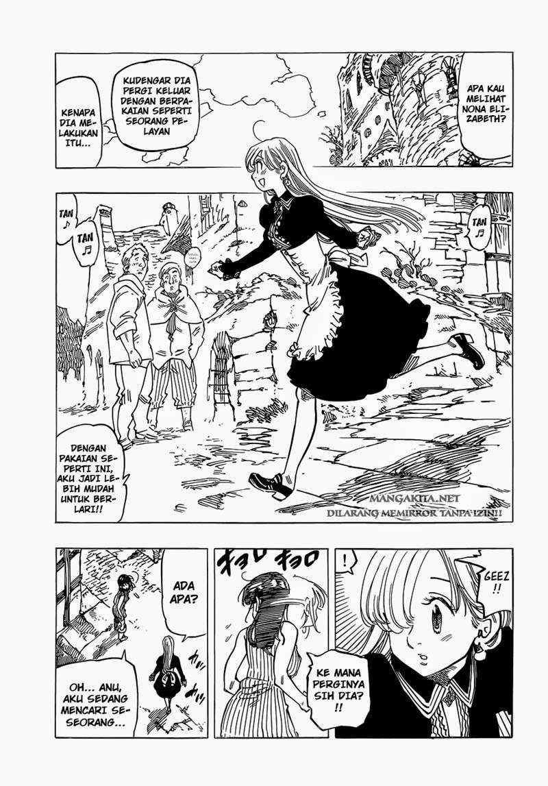 Chapter 110 - halaman 7