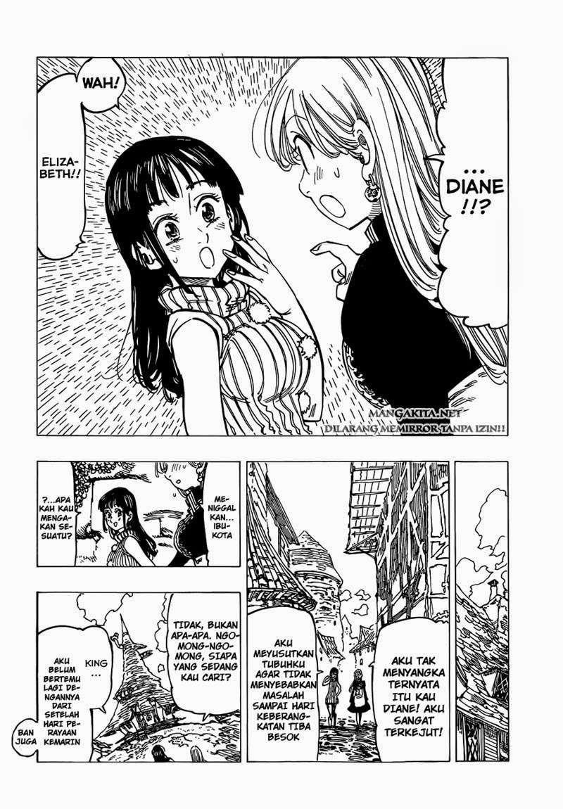 Chapter 110 - halaman 8