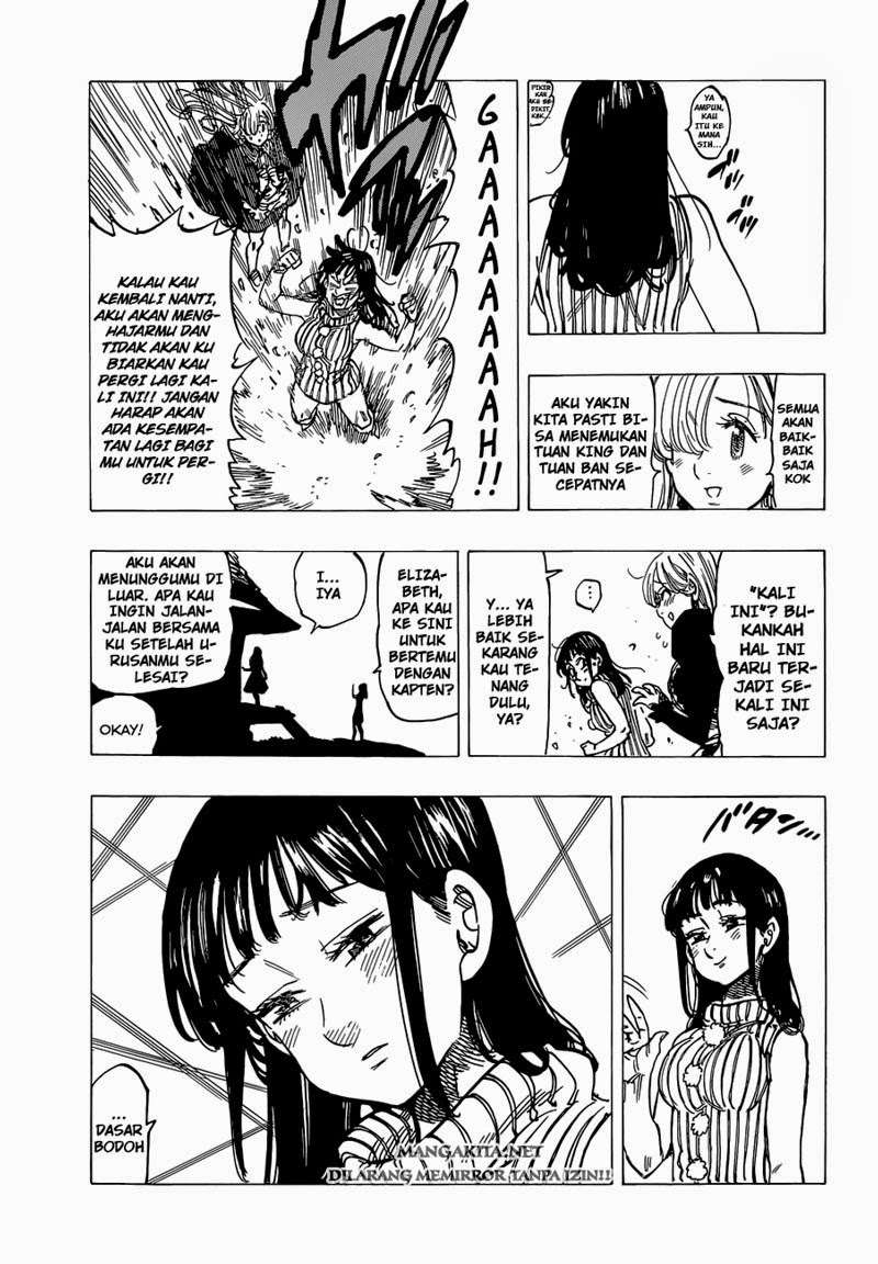 Chapter 110 - halaman 9