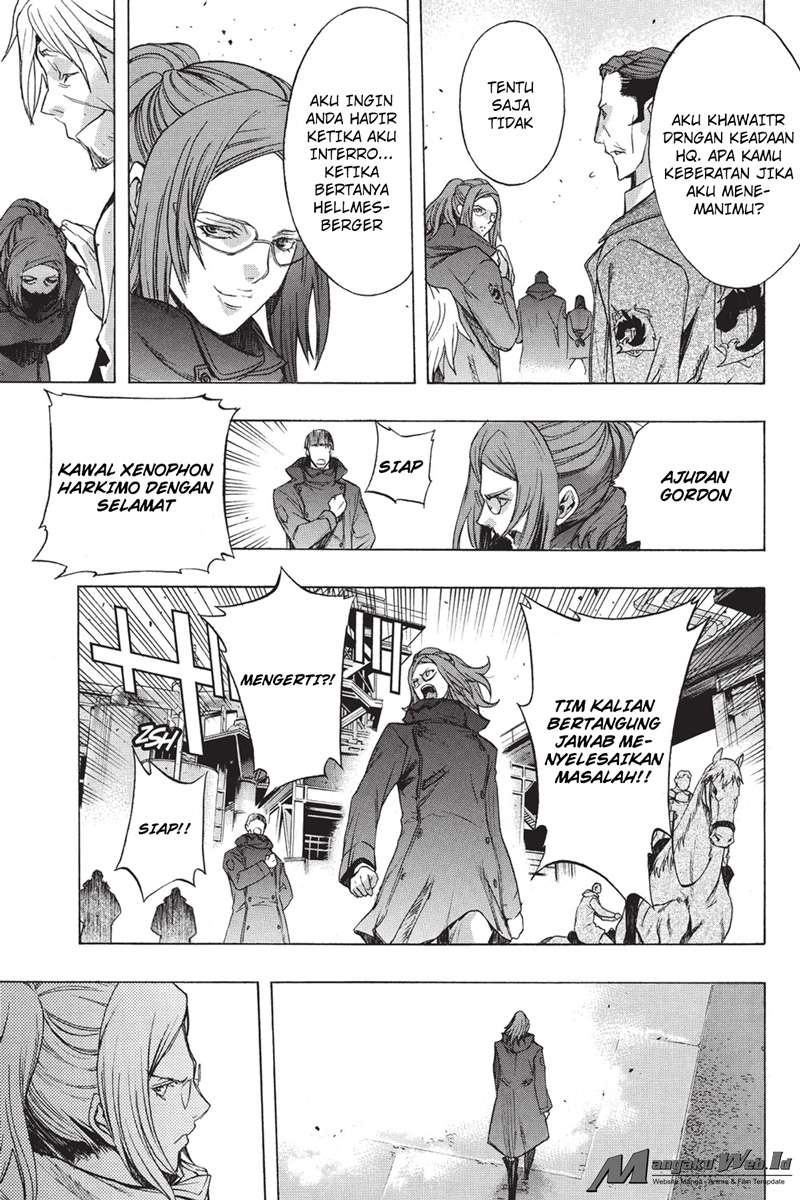 Chapter 31 - halaman 12