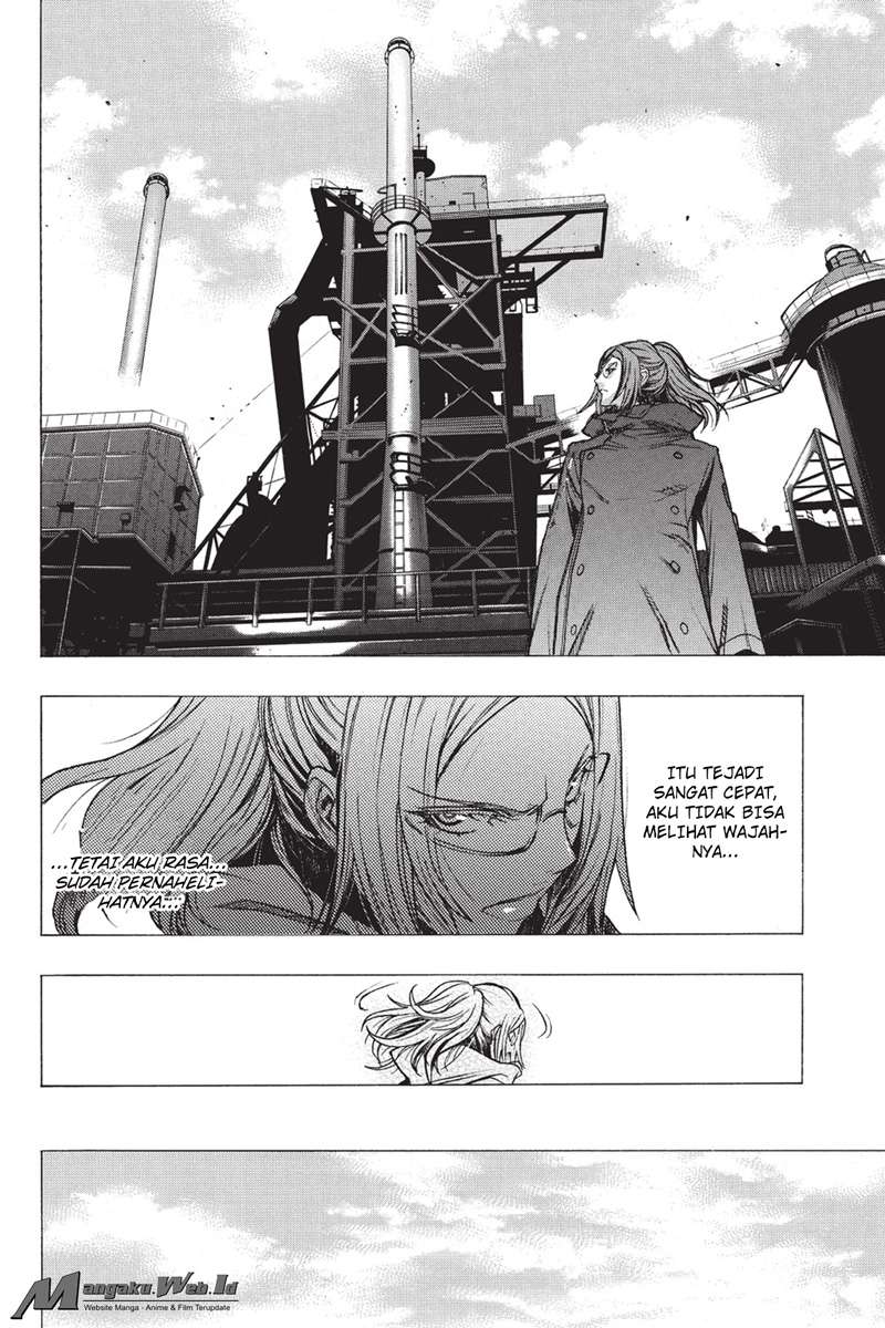 Chapter 31 - halaman 13