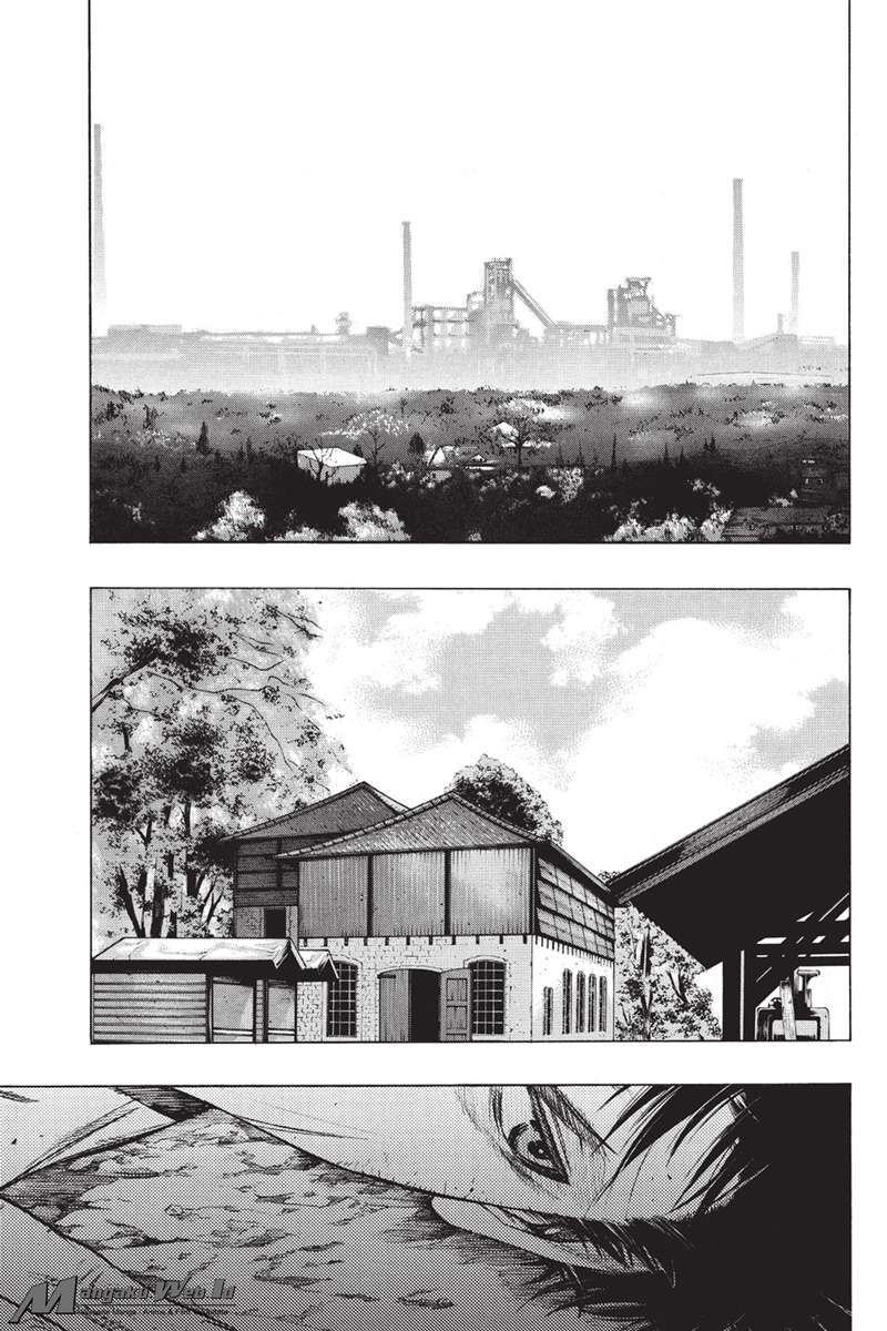 Chapter 31 - halaman 14