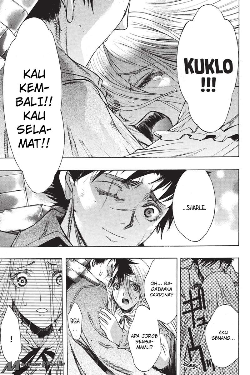 Chapter 31 - halaman 16
