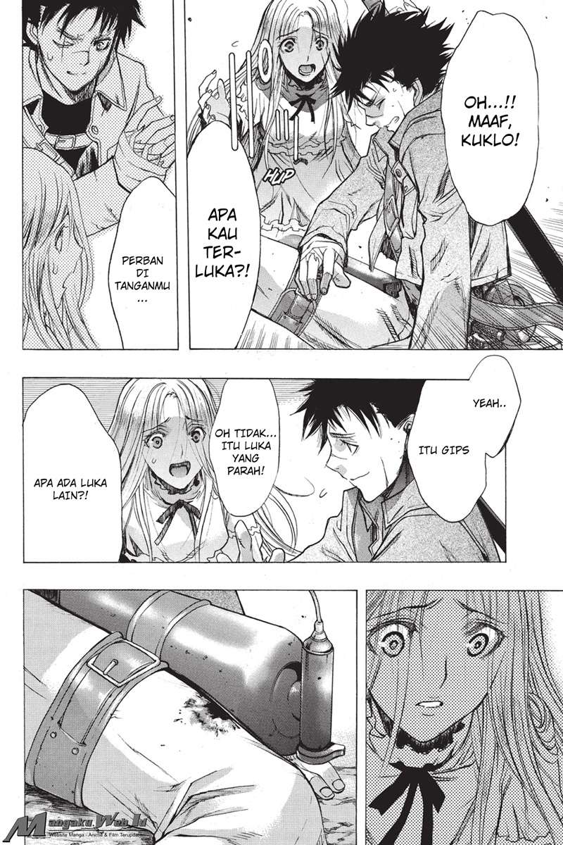 Chapter 31 - halaman 17