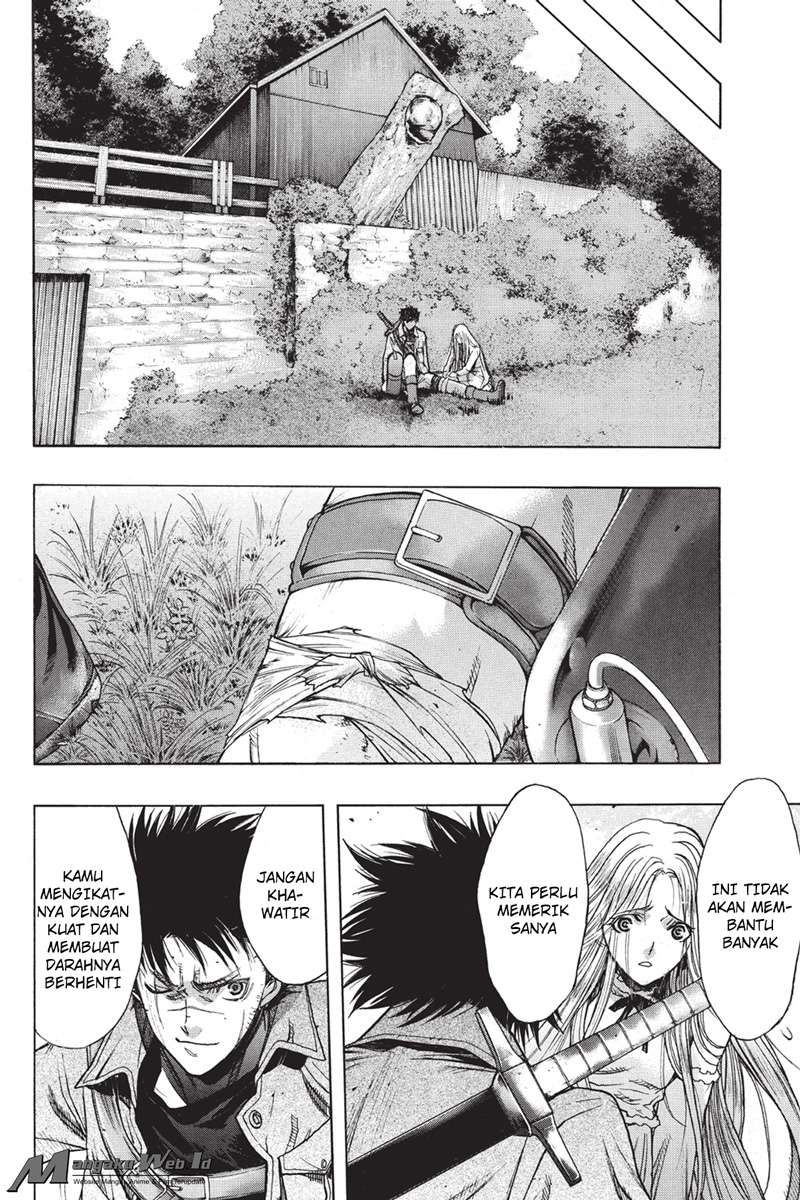 Chapter 31 - halaman 19
