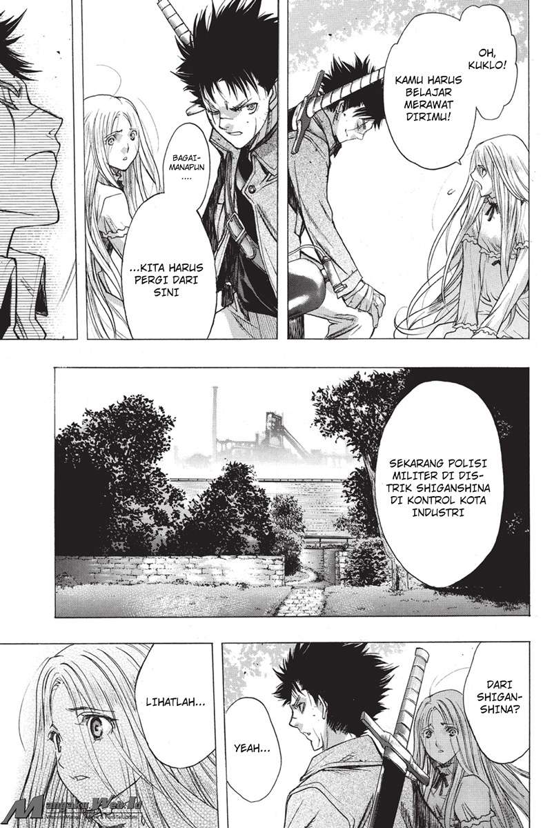 Chapter 31 - halaman 20