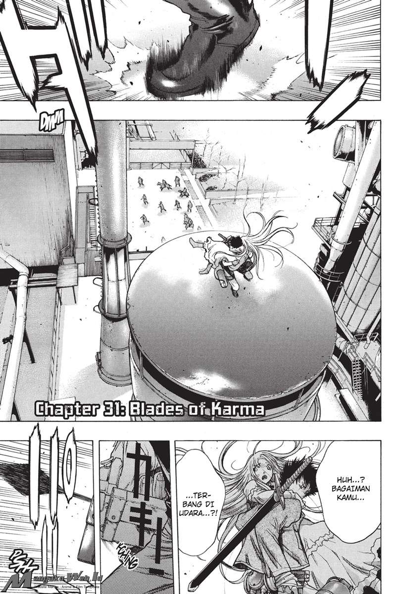 Chapter 31 - halaman 3