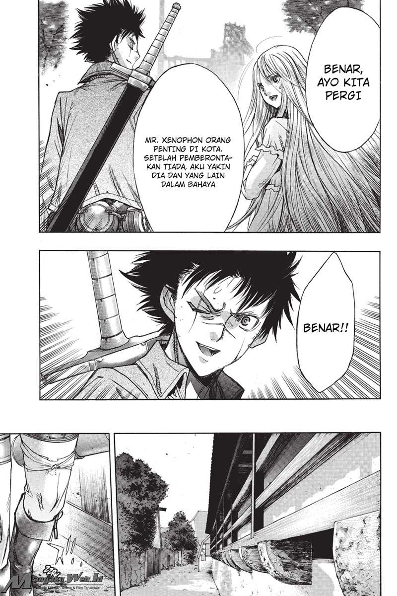 Chapter 31 - halaman 22
