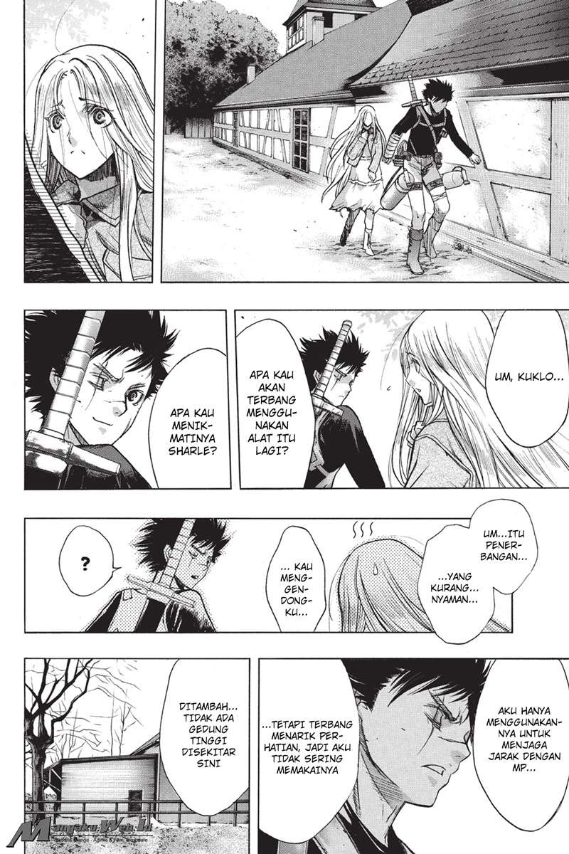 Chapter 31 - halaman 23