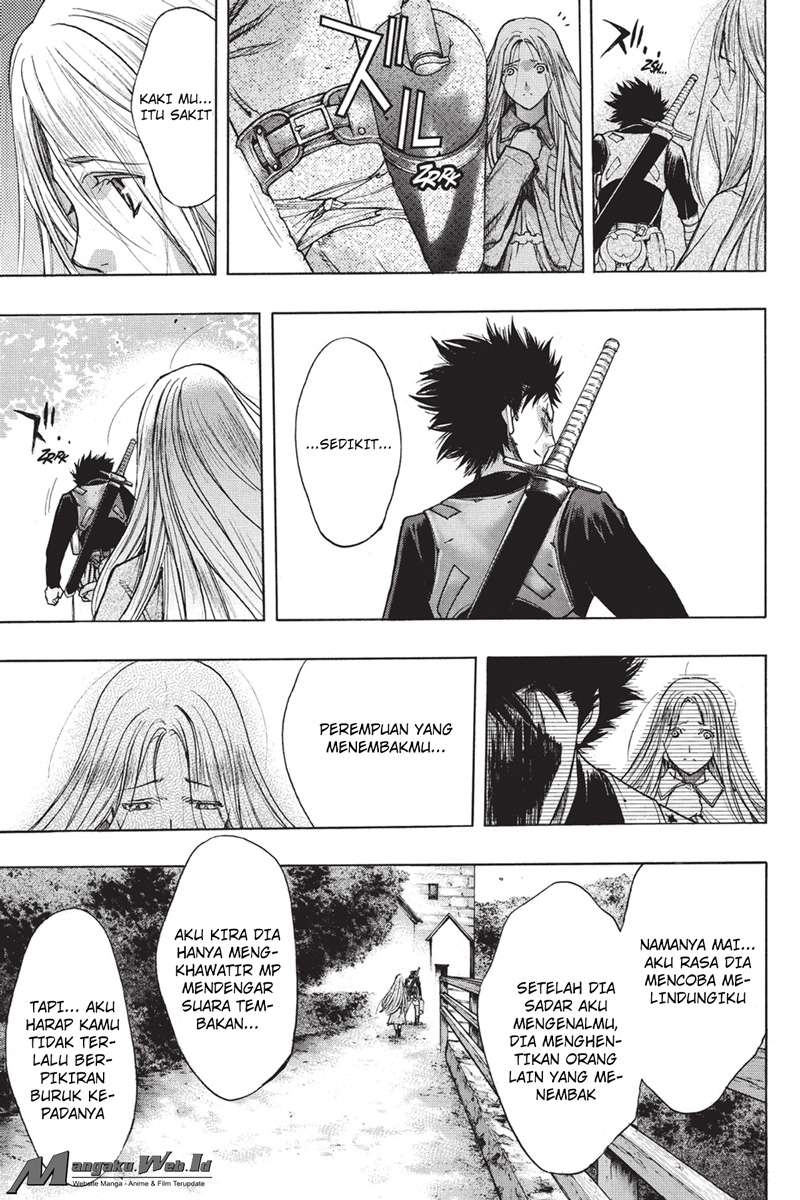 Chapter 31 - halaman 24