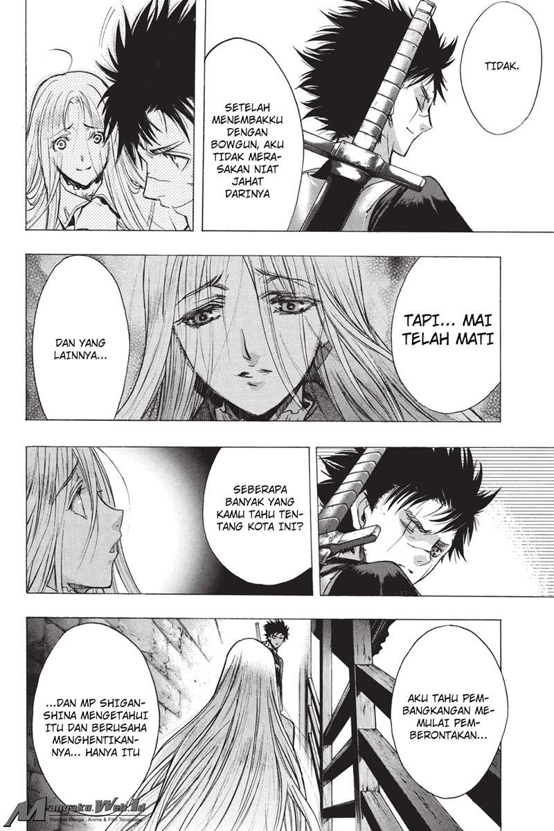 Chapter 31 - halaman 25