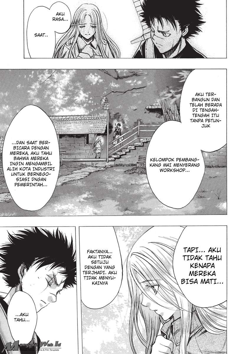 Chapter 31 - halaman 26