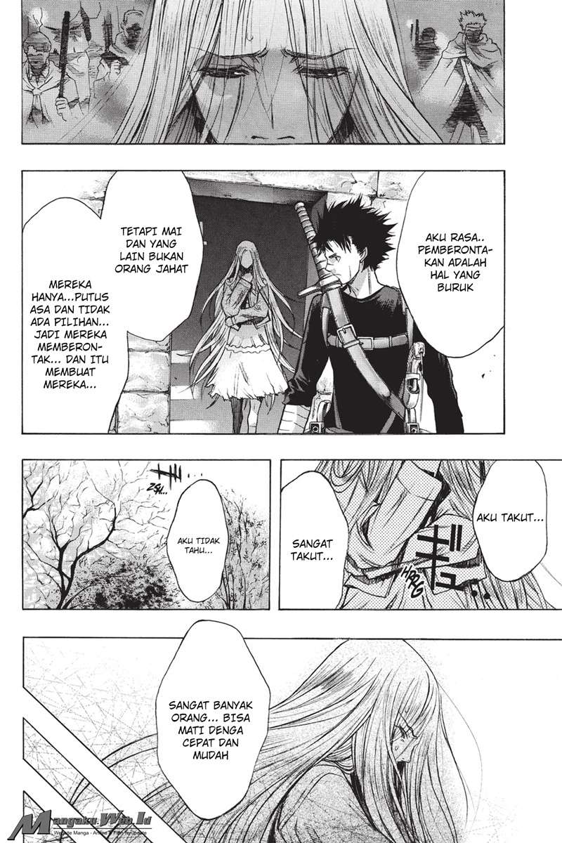 Chapter 31 - halaman 27