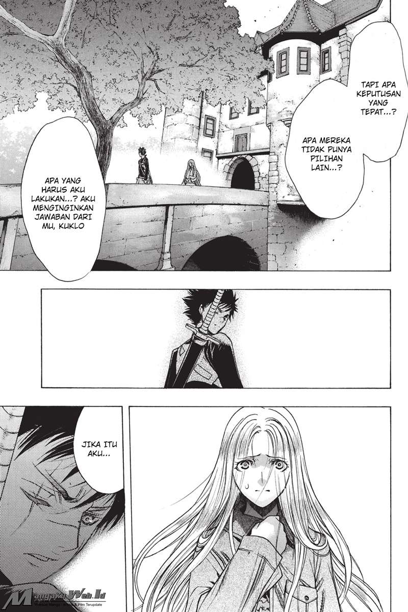 Chapter 31 - halaman 28