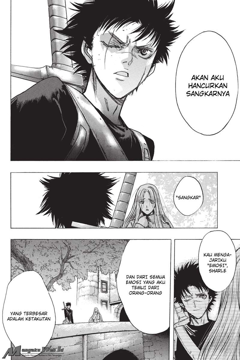 Chapter 31 - halaman 29