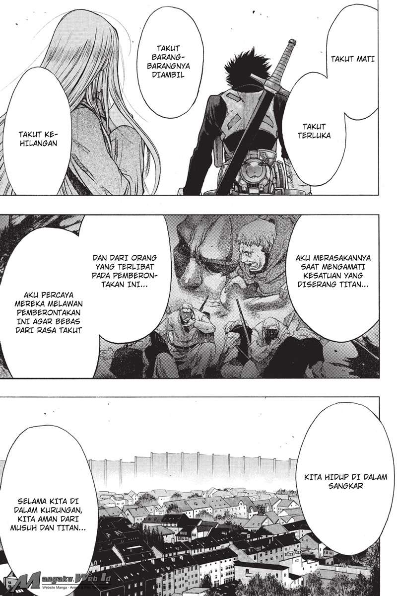 Chapter 31 - halaman 30