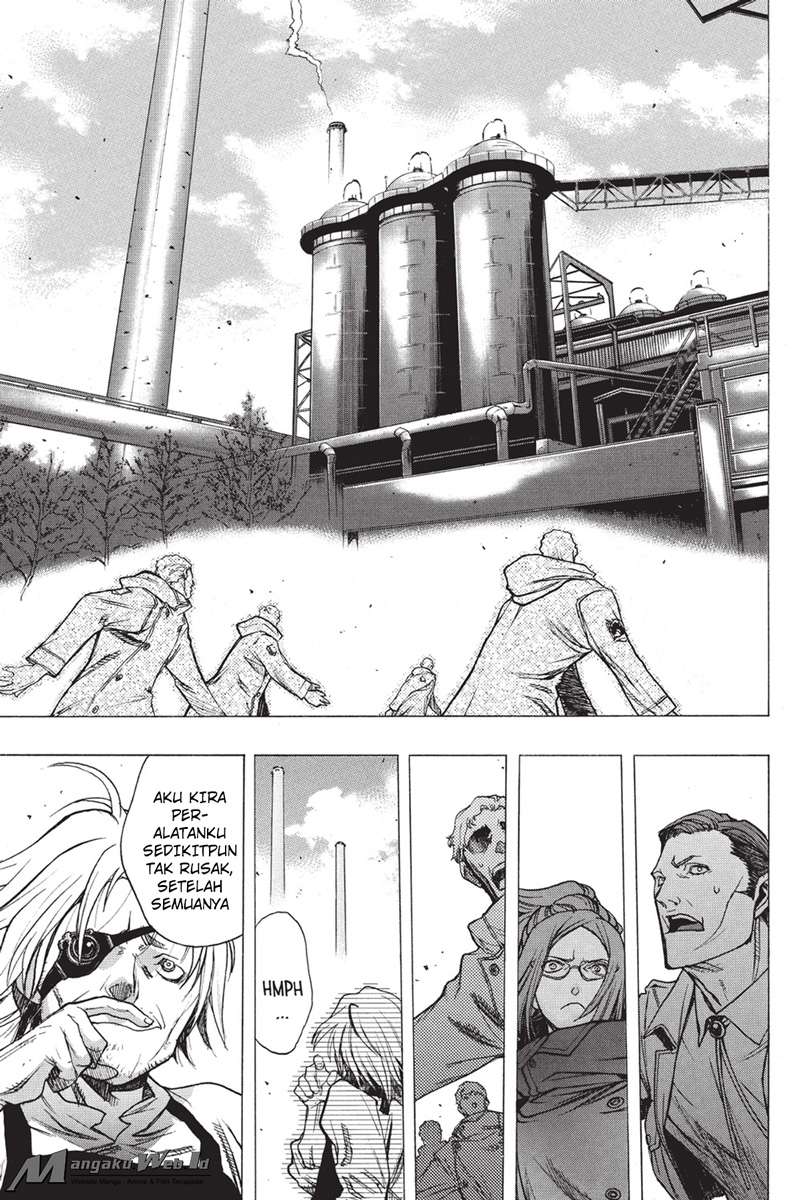 Chapter 31 - halaman 4