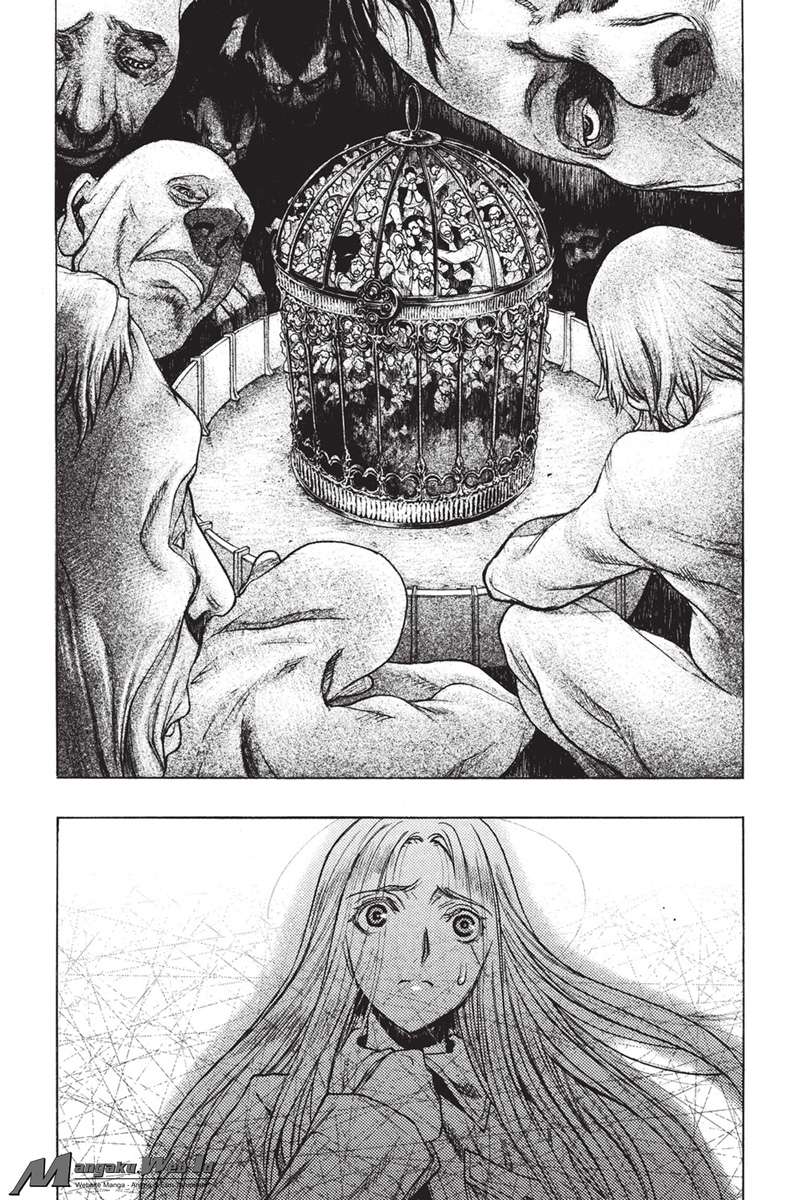 Chapter 31 - halaman 31