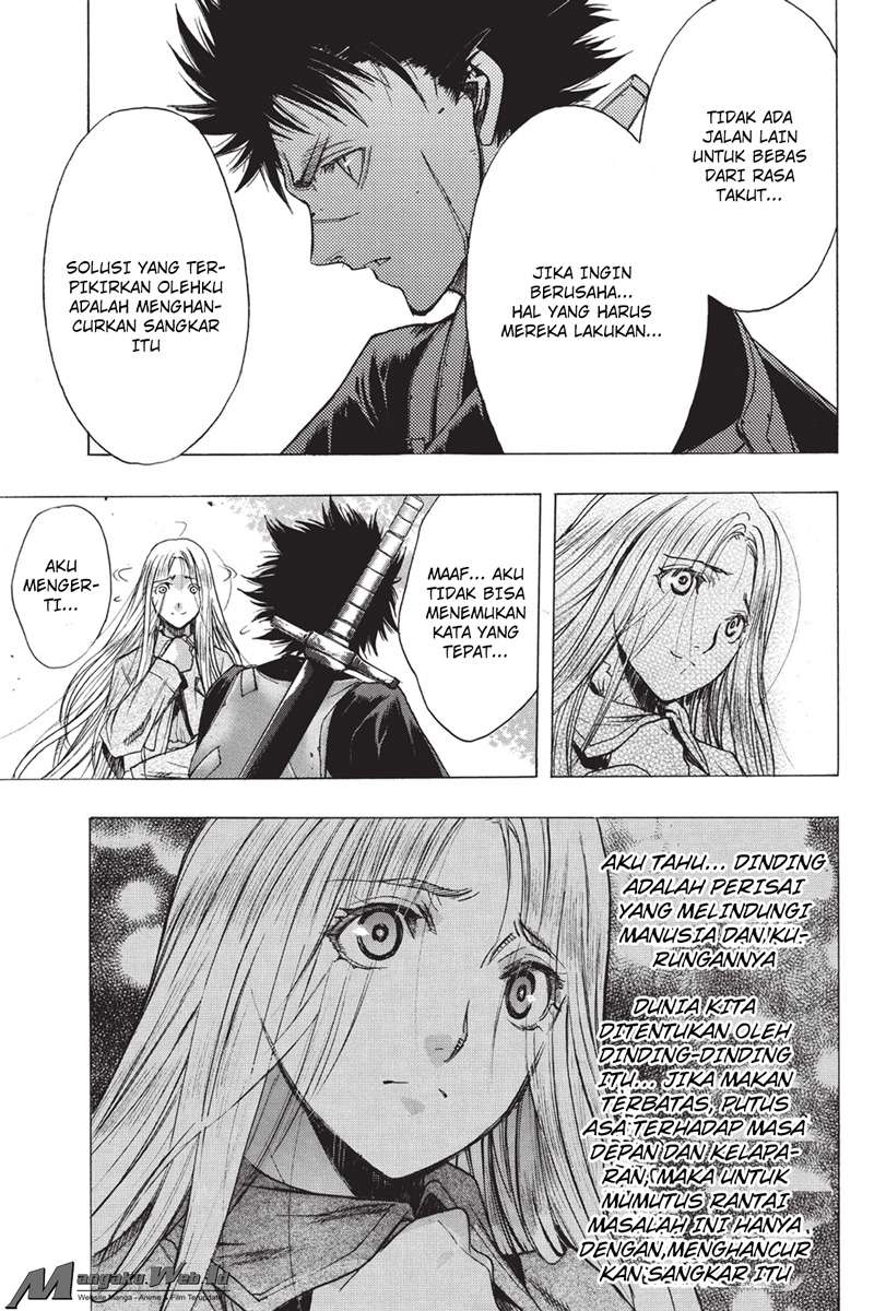 Chapter 31 - halaman 32