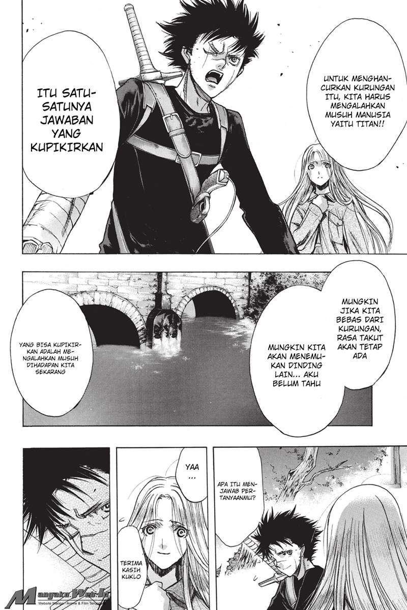 Chapter 31 - halaman 33