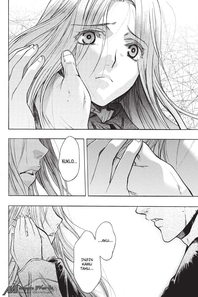 Chapter 31 - halaman 35