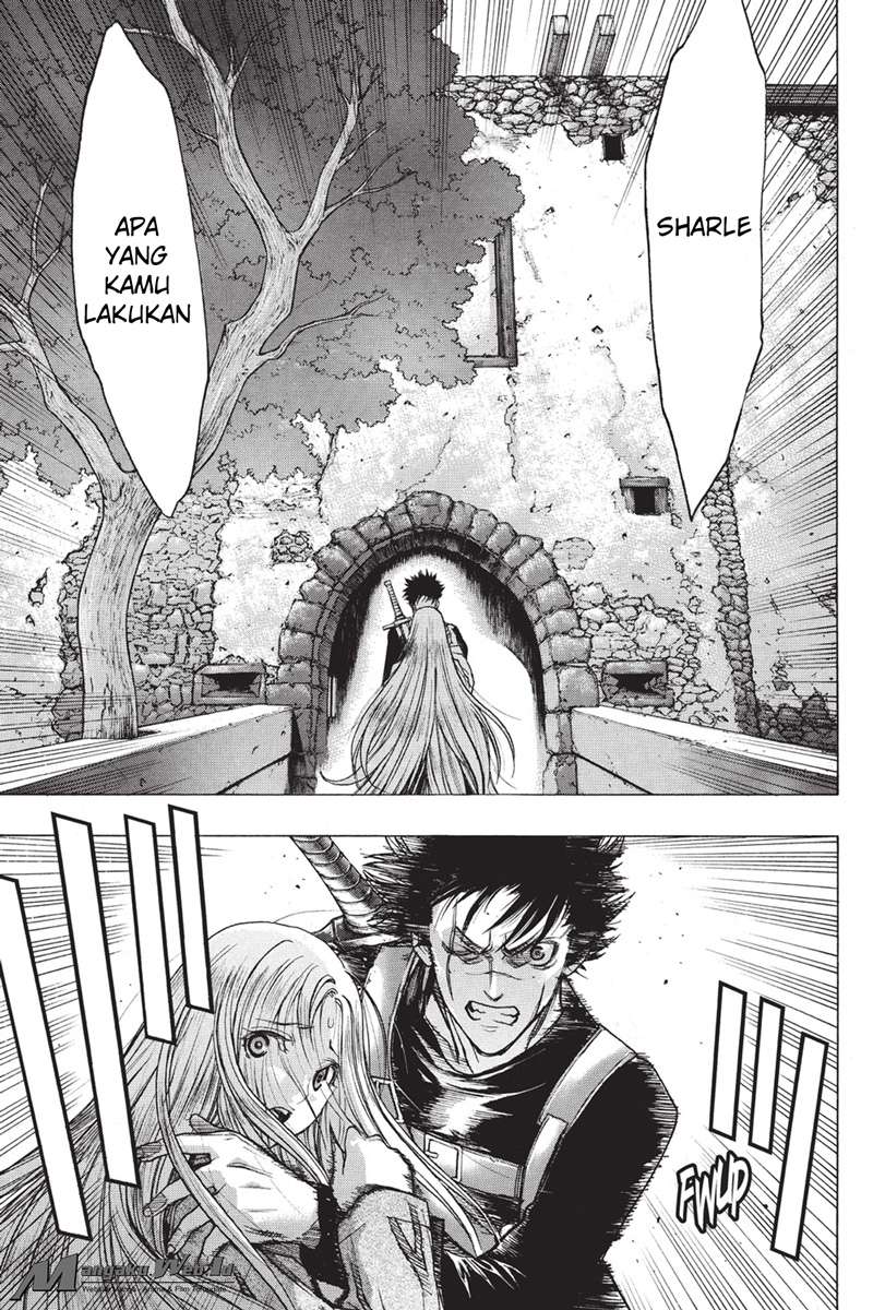 Chapter 31 - halaman 36