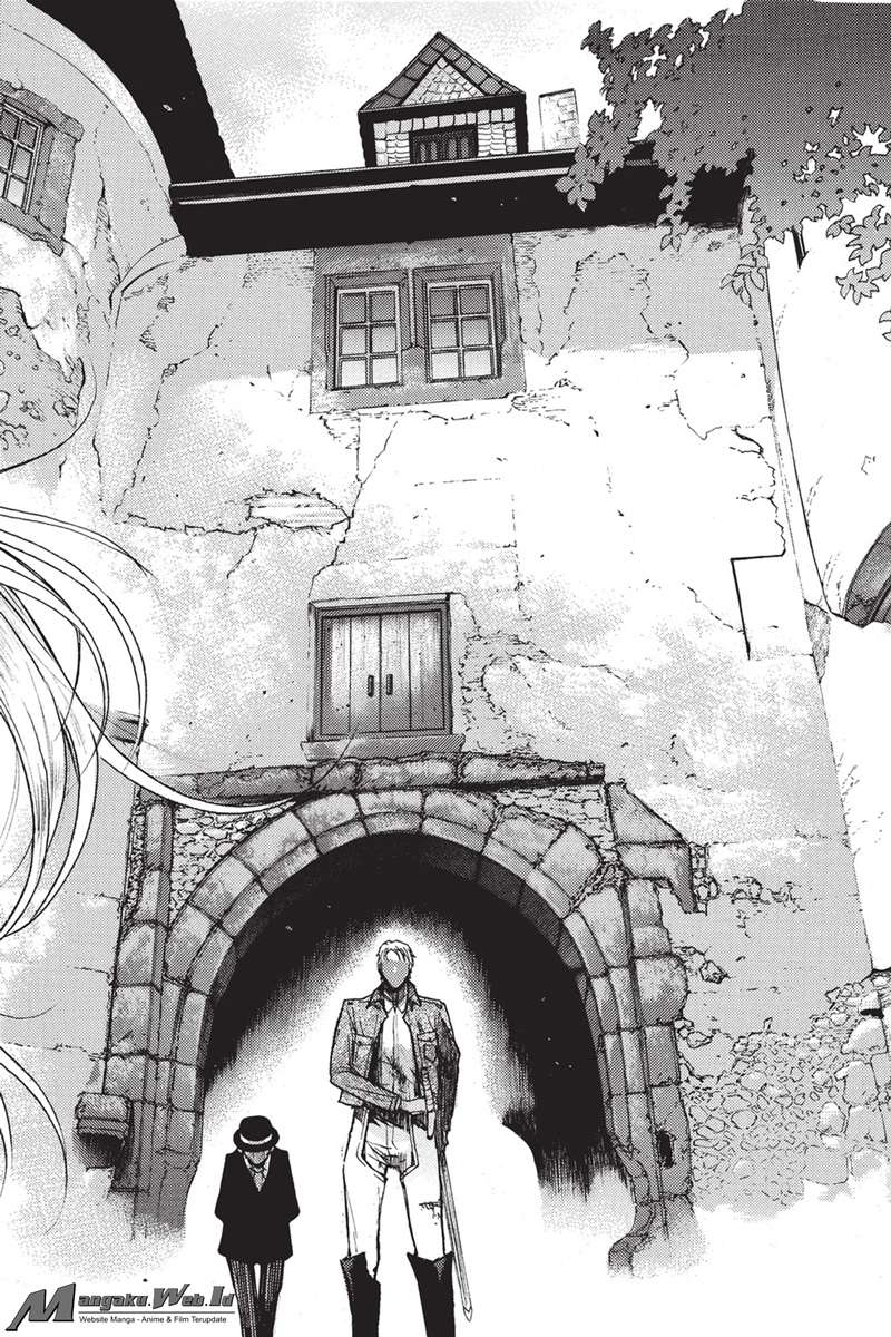 Chapter 31 - halaman 37