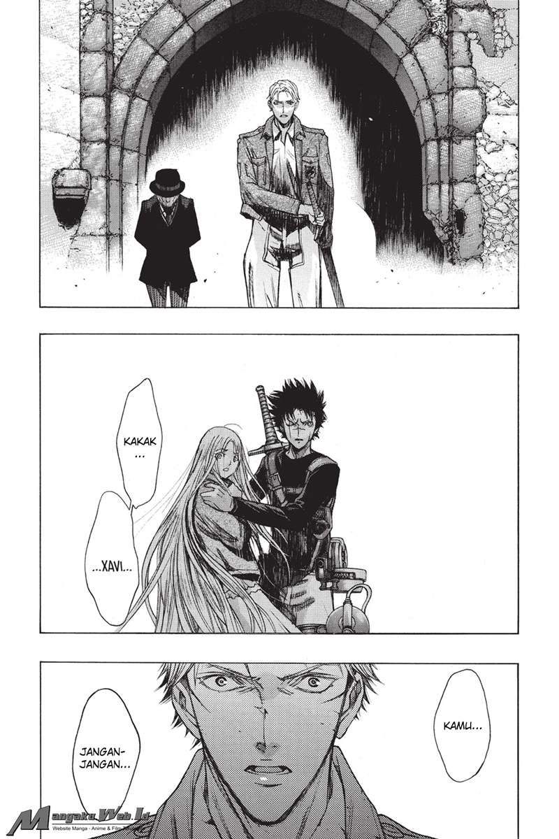 Chapter 31 - halaman 39