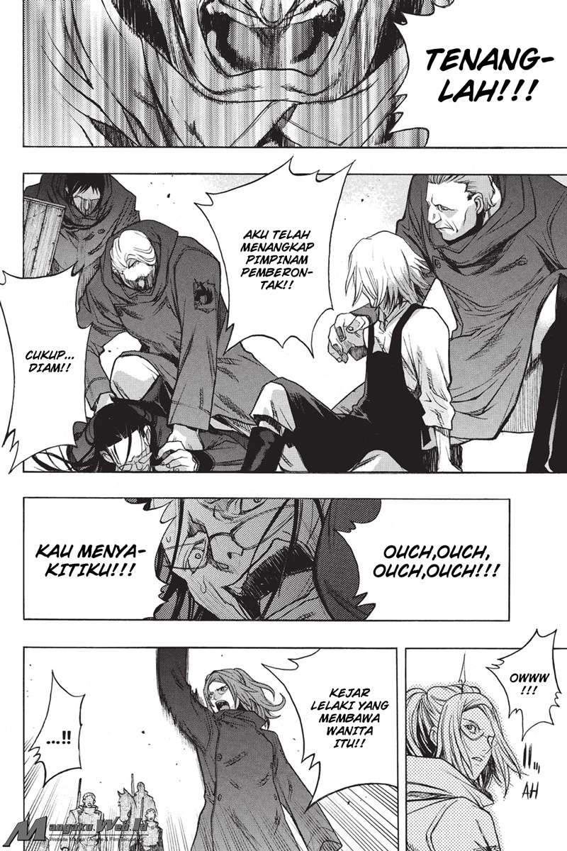 Chapter 31 - halaman 5