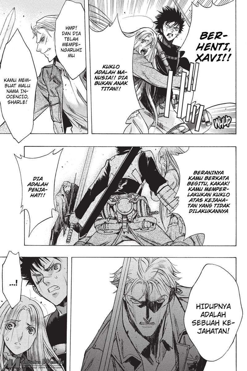 Chapter 31 - halaman 42