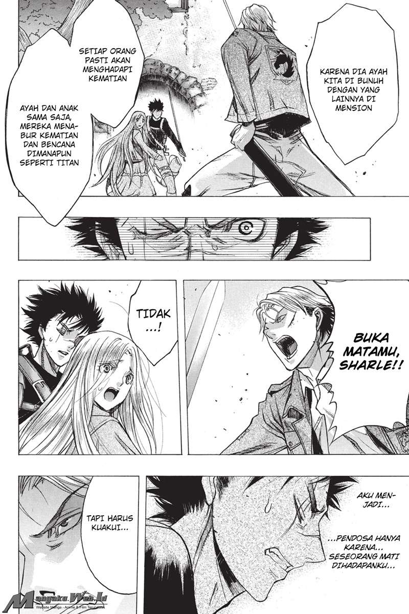 Chapter 31 - halaman 43