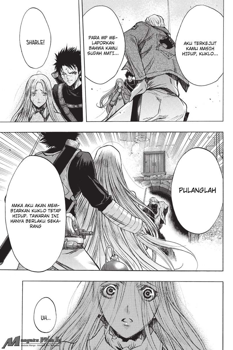 Chapter 31 - halaman 44