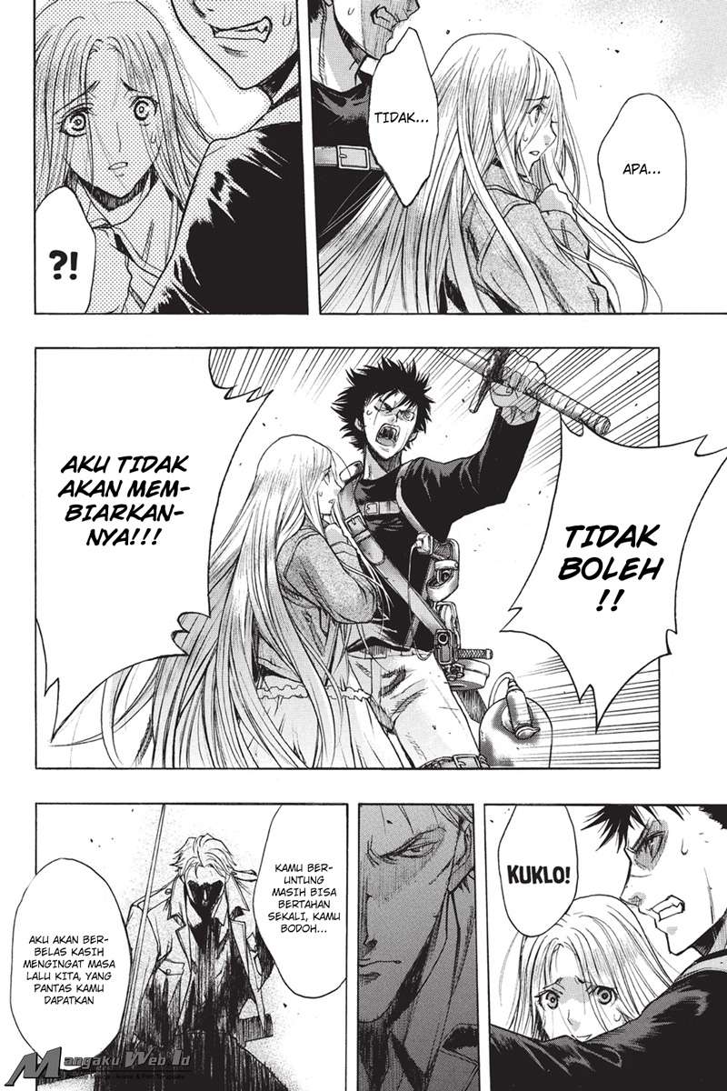 Chapter 31 - halaman 45