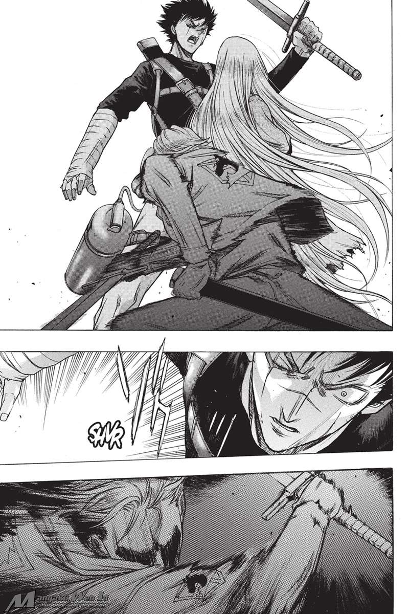 Chapter 31 - halaman 46