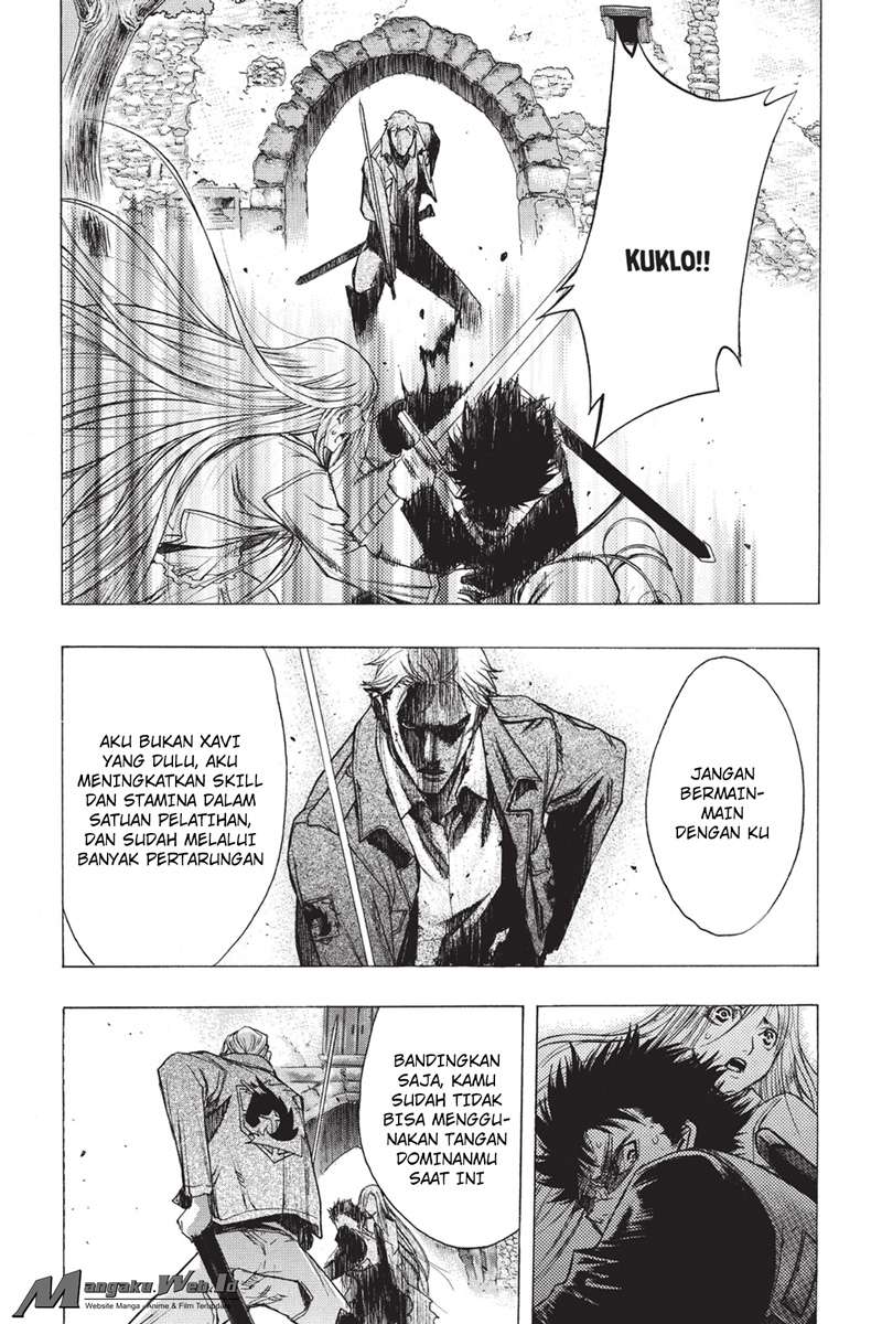 Chapter 31 - halaman 48