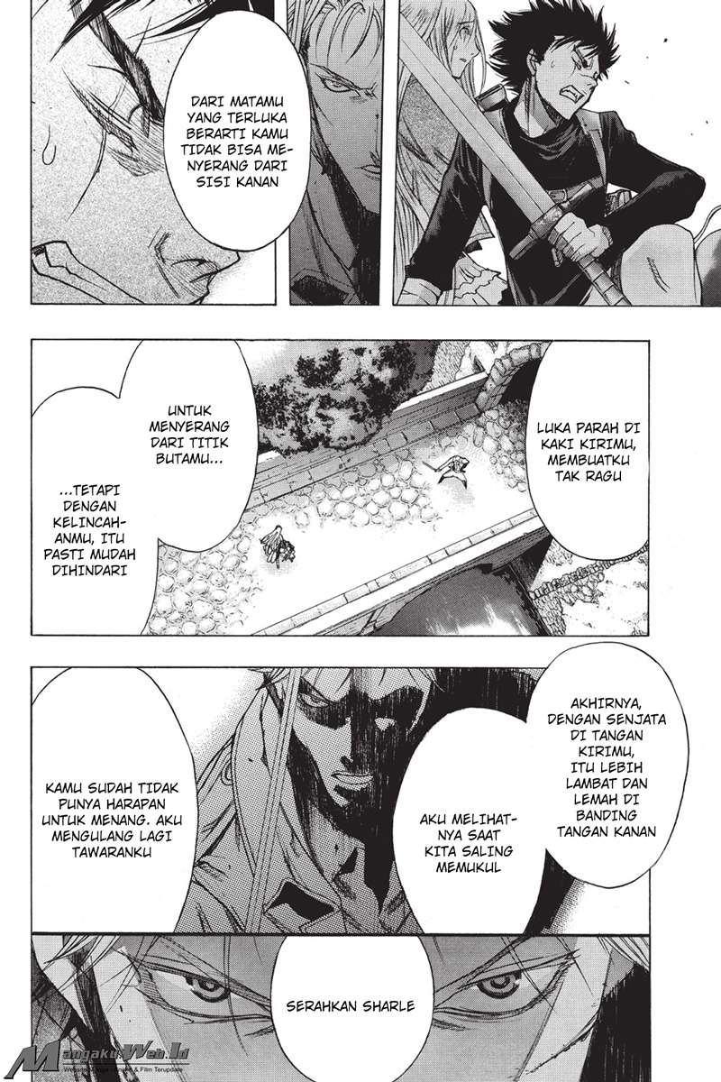 Chapter 31 - halaman 49