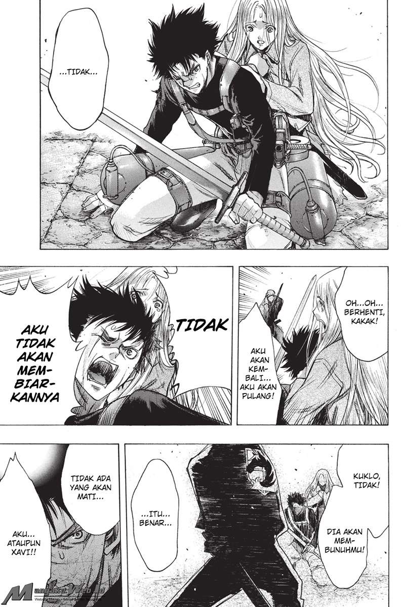 Chapter 31 - halaman 50
