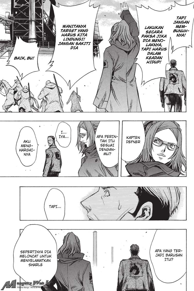 Chapter 31 - halaman 6