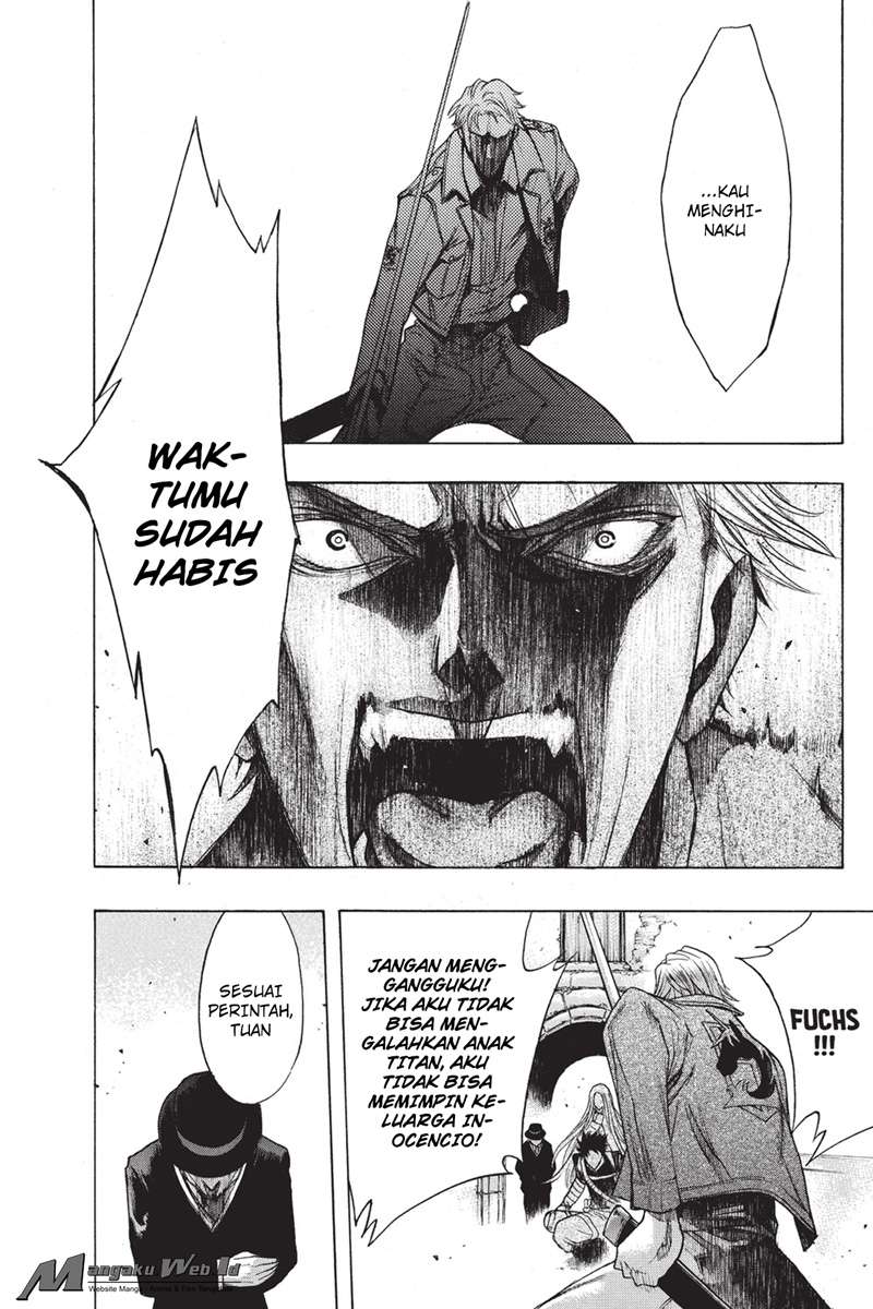 Chapter 31 - halaman 51