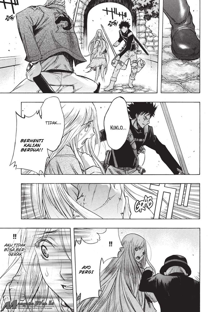Chapter 31 - halaman 52