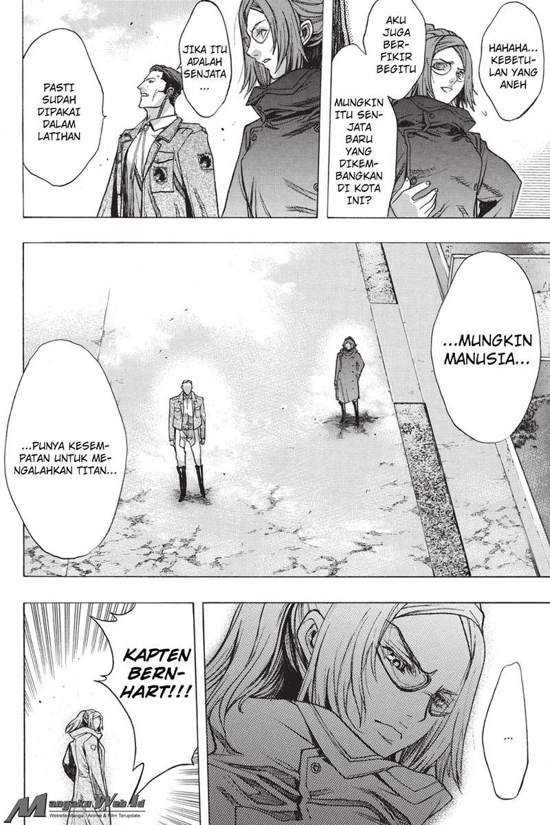 Chapter 31 - halaman 7