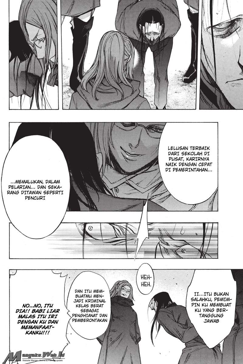 Chapter 31 - halaman 9