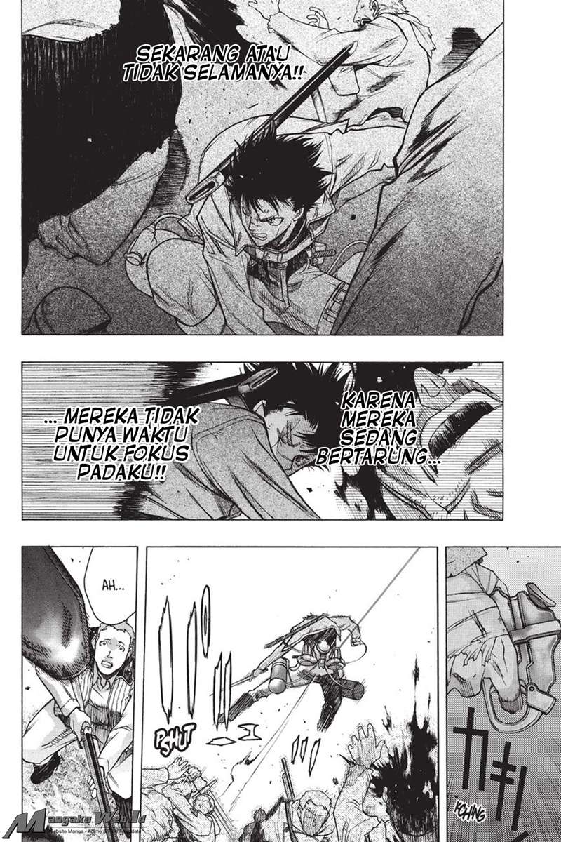 Chapter 30 - halaman 12
