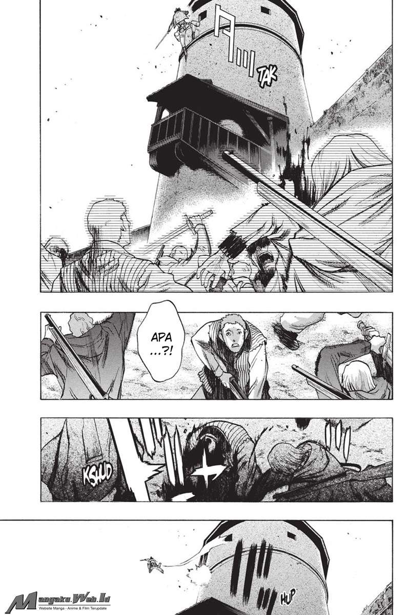 Chapter 30 - halaman 13