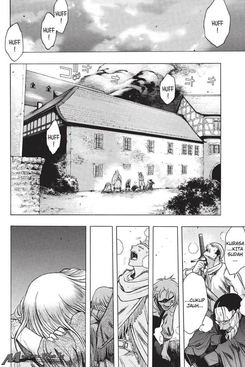 Chapter 30 - halaman 14