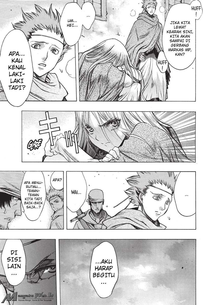 Chapter 30 - halaman 15